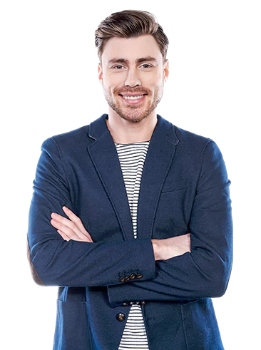 Sell Your Property Privately Today