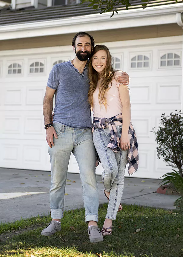 Trusted Home Buyer Company  in Shirley