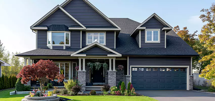 How We Determine Your Quick House Buyers Offer in Shirley, NY?