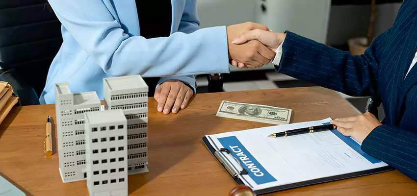 How We Determine Your Sell Bank Owned Properties Offer in Shirley, New York?