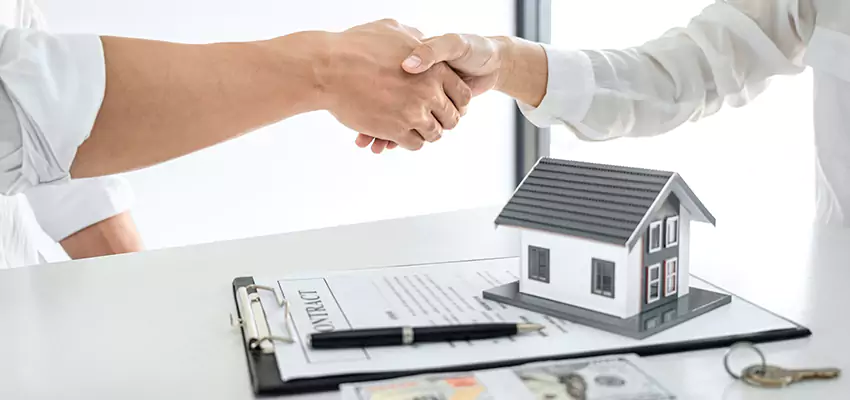 How We Determine Your Sell My Condo Fast Offer in Shirley, New York?