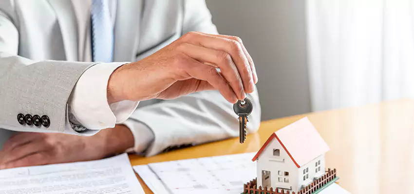 How Our Sell House Due to Job Relocation Model Works in Shirley, New York?