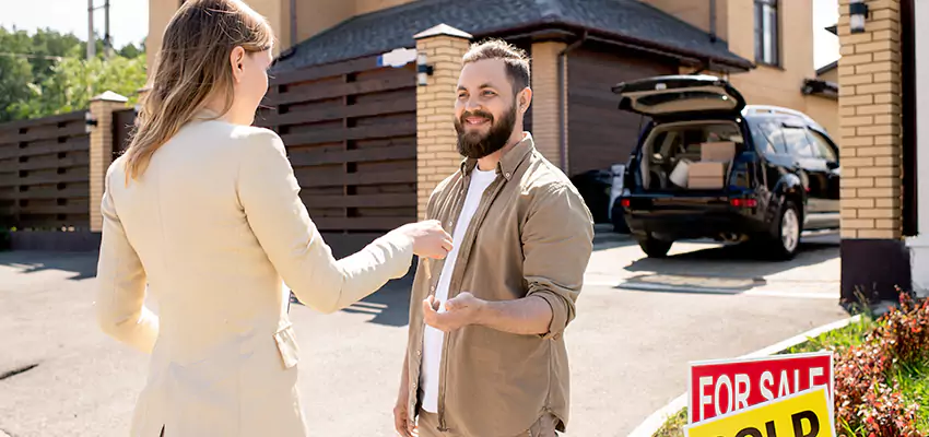 How Our Sell House During Divorce Model Works in Shirley, New York?