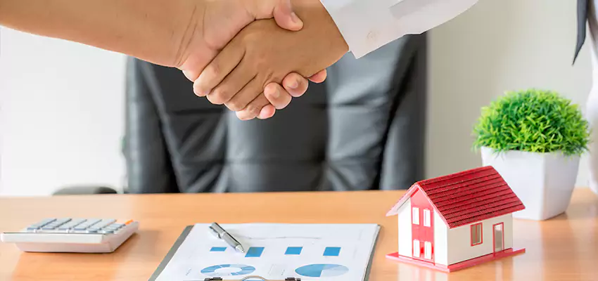 How Our Sell House in Pre-Foreclosure Model Works in Shirley, NY?