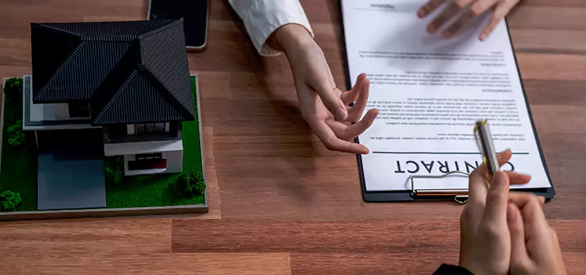 How We Determine Your Sell House in Probate Offer in Shirley, New York?