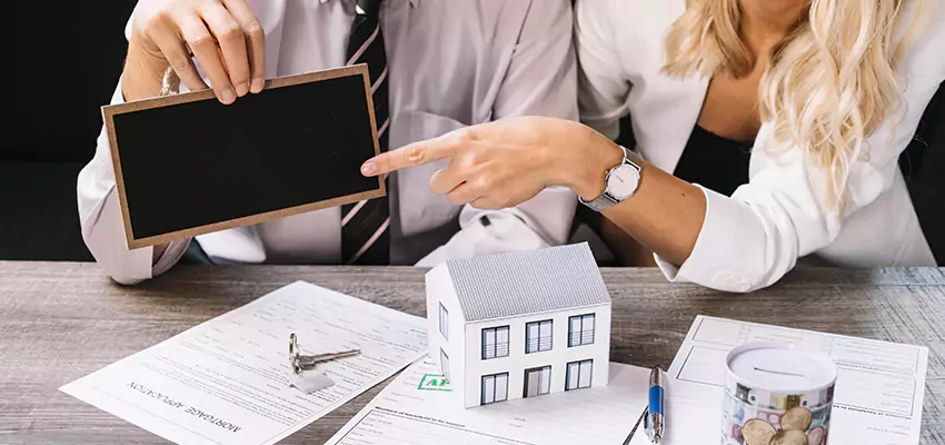 How Our Sell House Off Market Model Works in Shirley, NY?