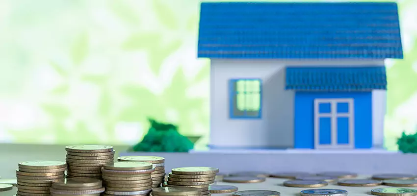 How Our Sell House Under Market Value Model Works in Shirley, NY?