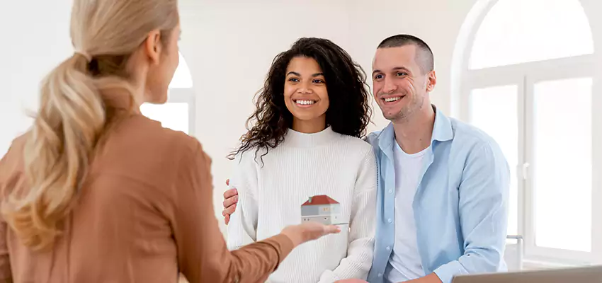 How We Calculate Your Sell House Without Closing Costs Offer in Shirley, NY?