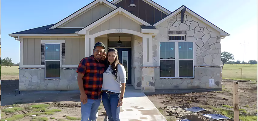 How We Determine Your Sell House Without Repairs Offer in Shirley, NY?