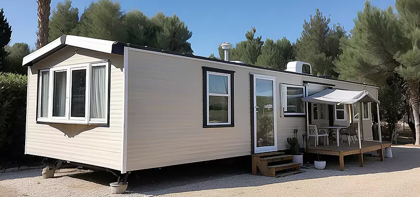 How Our Sell Mobile Home Fast Model Works in Shirley, NY?