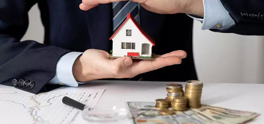 How Our Sell Ugly House Model Works in Shirley, New York?