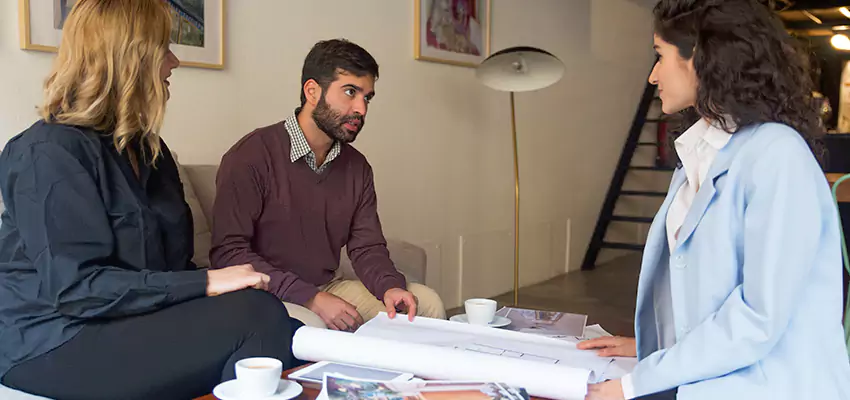 How We Determine Your Trusted Cash Home Buyers Offer in Shirley, New York?