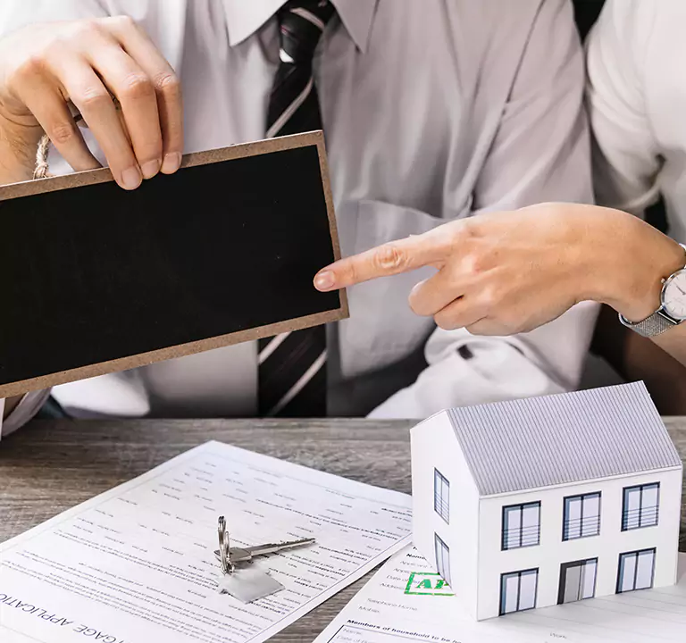 The Top Notch Company for Assignment Deals Real Estate in Shirley, NY