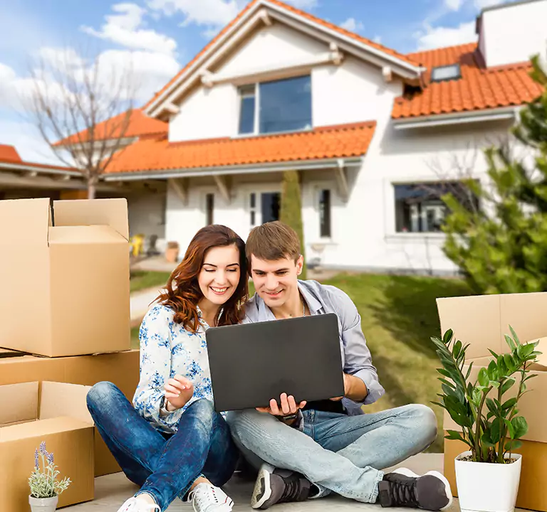 The Top Notch Company for Buying Off Market Homes in Shirley, NY