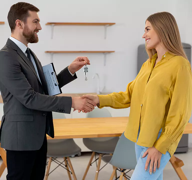 The Top-Rated Professional House Buyers in Shirley, NY