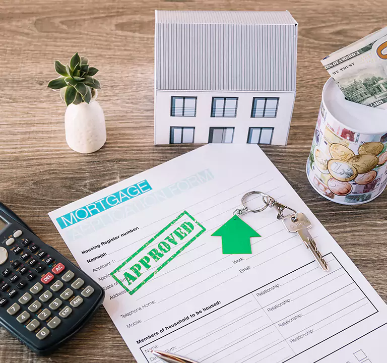 The Most Trusted Company for Real Estate Contract Assignment in Shirley, NY