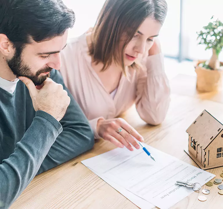 The Top-Rated Company to Sell Apartment in Shirley, NY