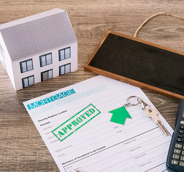 The Top-Notch Company to Sell Commercial Property Fast in Shirley, NY