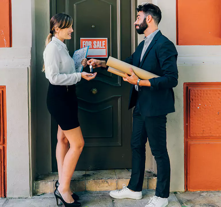 The Top Notch Company to Sell Condo Fast for Cash in Shirley, NY