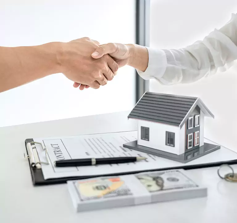 Premier Company to Sell House for Cash in Shirley, NY