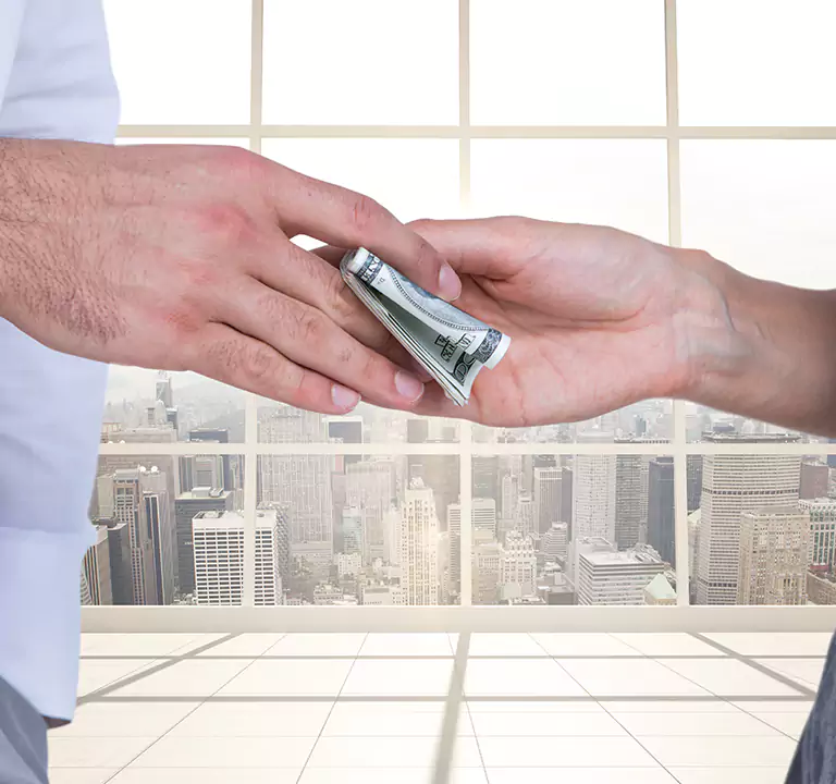 The Most Trusted Company to Sell House in Bankruptcy in Shirley, NY