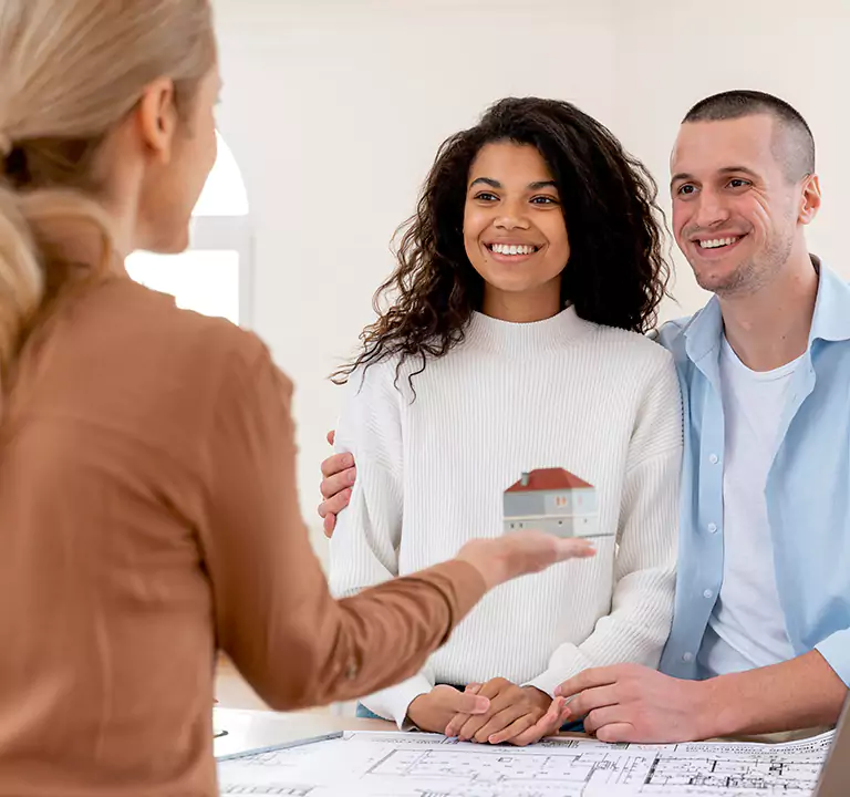 Top-Rated Company to Sell House in Probate in Shirley, NY