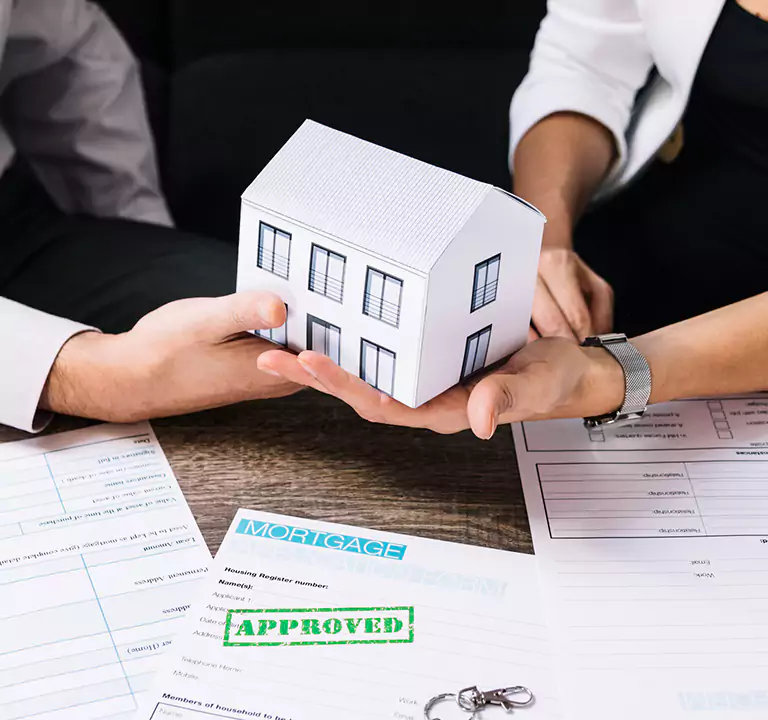 Trusted Company to Sell House Privately in Shirley, NY