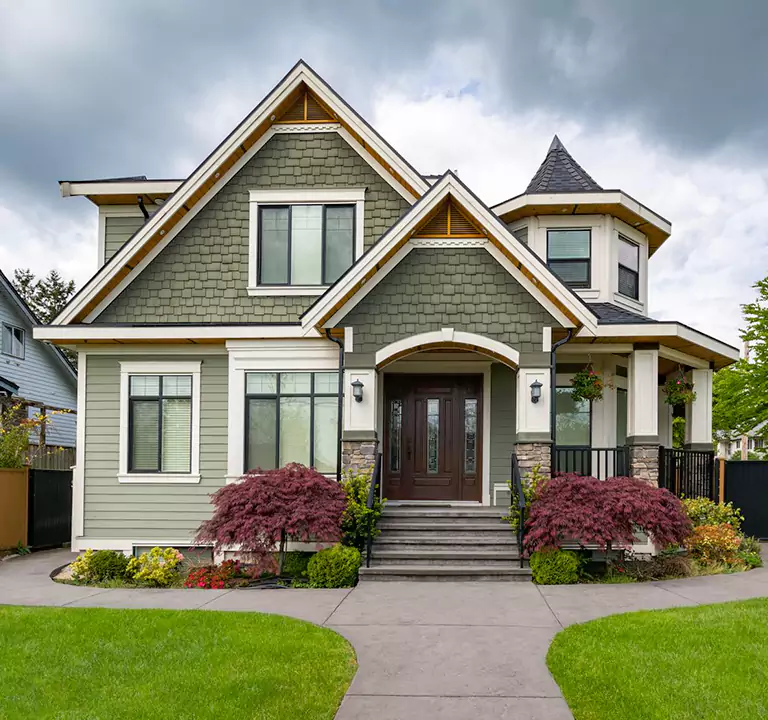 The Most Trusted Company to Sell House With Tenant in Shirley, NY