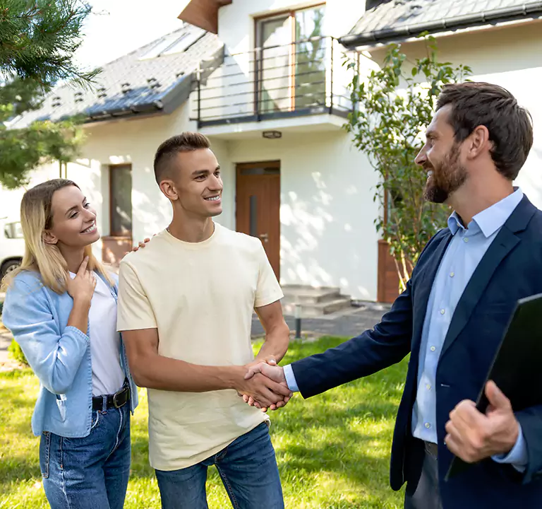 The Most Reliable Cash Buyers for Water Damaged House in Shirley, NY