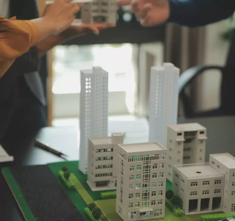 The Most Trusted Company to Sell Multifamily Property in Shirley, NY