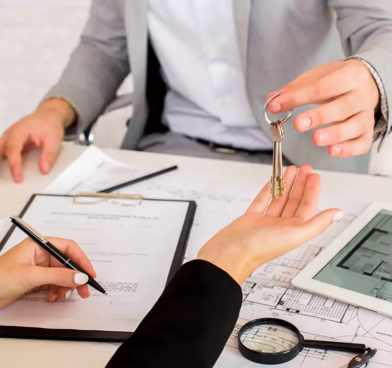 The Top-Notch Company to Sell Rental Property in Shirley, NY