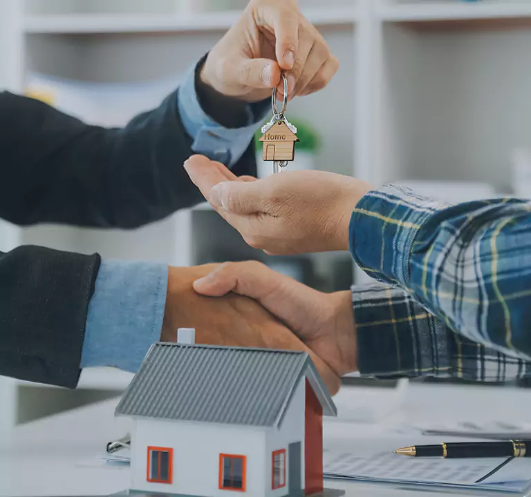 The Leading Local Resource for Short Sell House Solutions in Shirley, NY