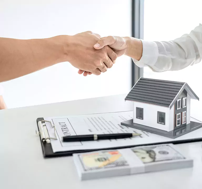 What Sets Us Apart as the Principal End-Buyer in Shirley, NY?