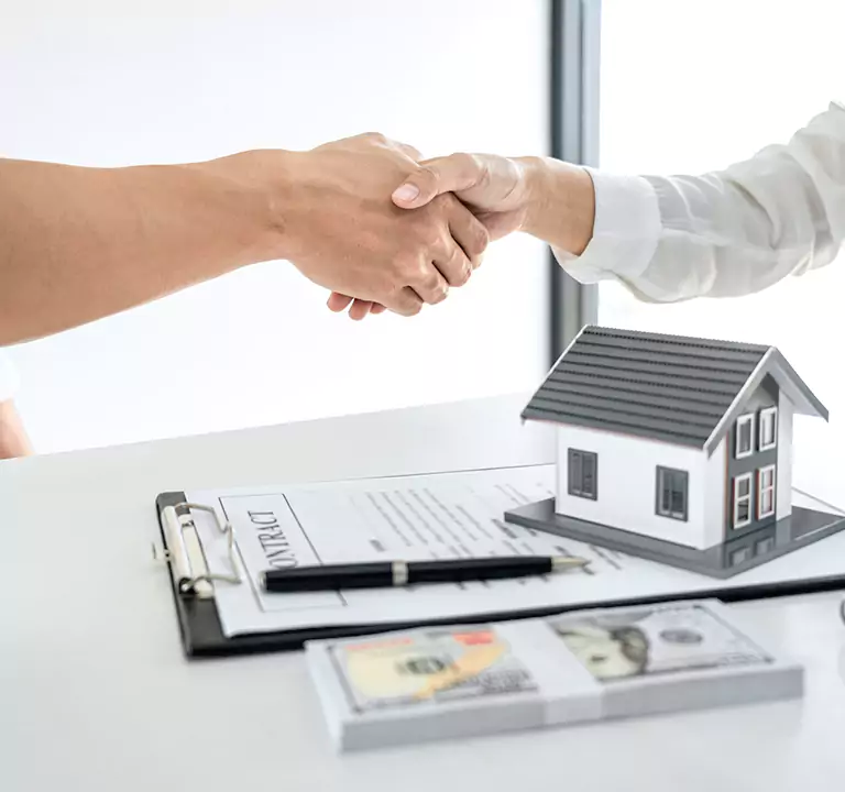 What Sets Shirley Home Buyers Apart in Shirley, NY?