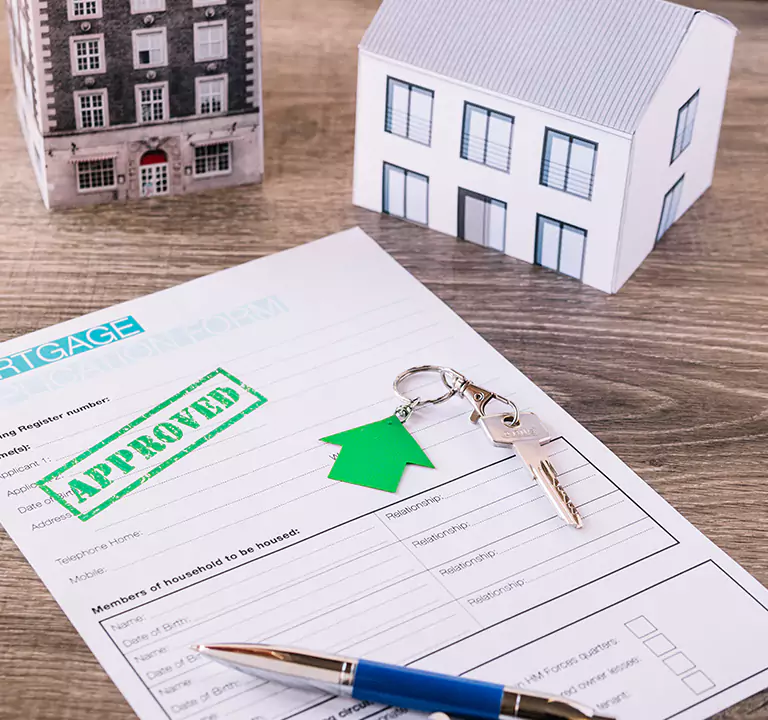 What Sets Us Apart in Shirley, NY?