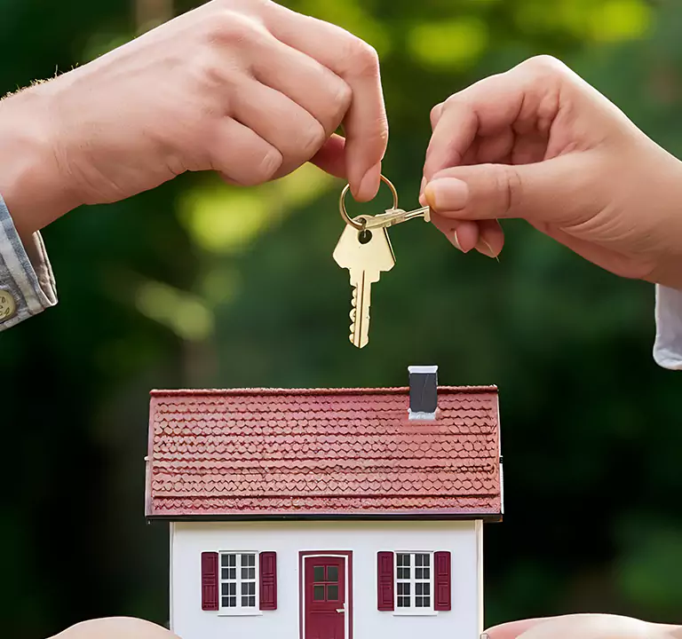 What Sets Shirley Home Buyers Different From Others in Shirley?