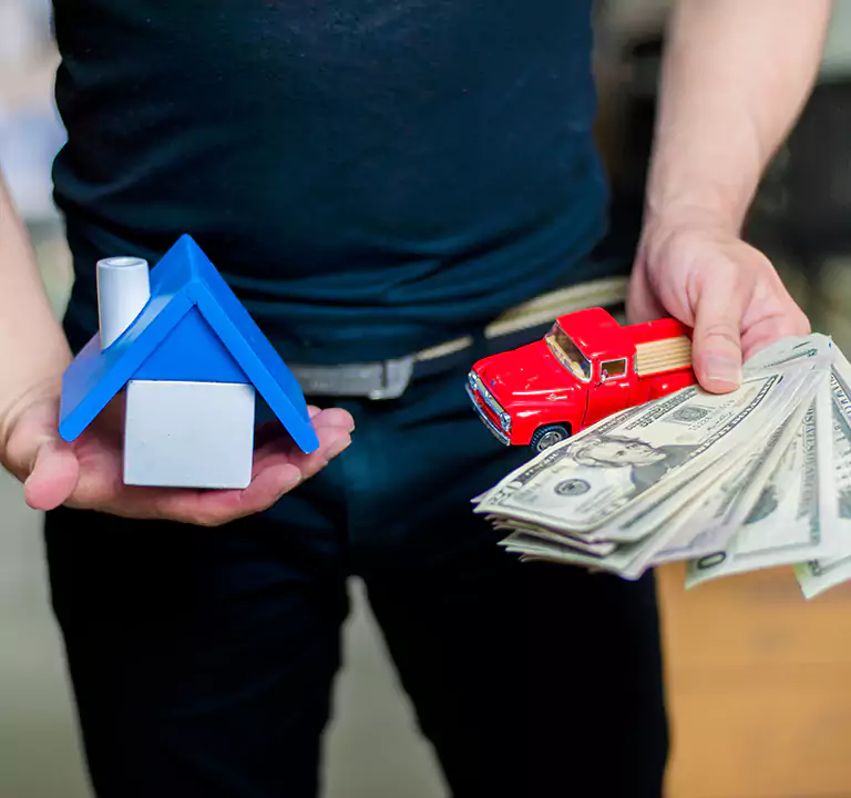 What Sets Us Apart in Shirley, NY?