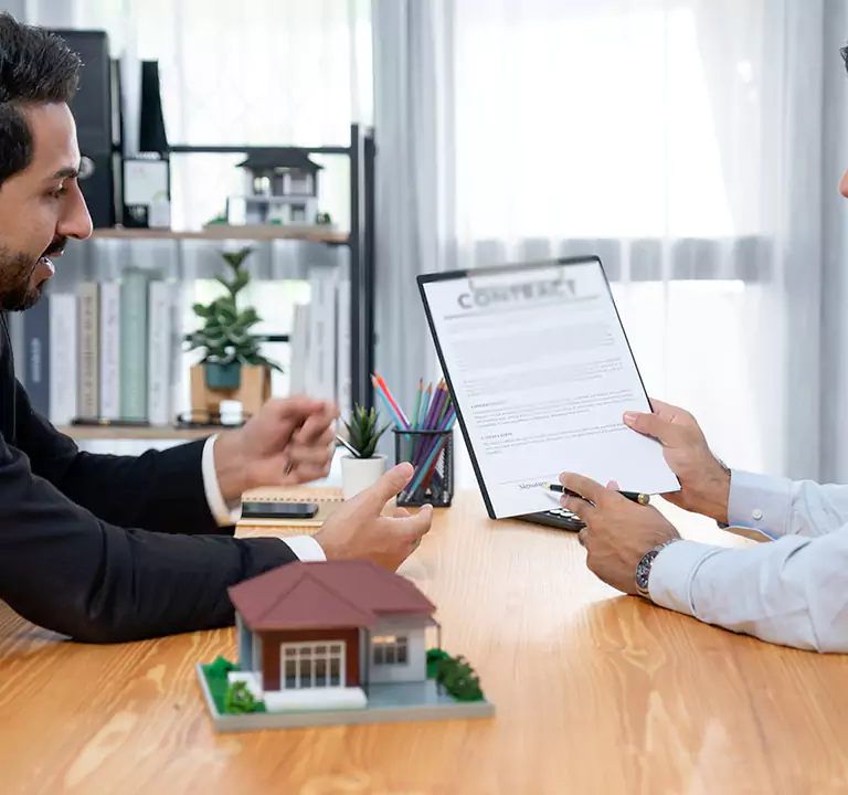 What Sets Shirley Home Buyers Apart in Shirley, NY?