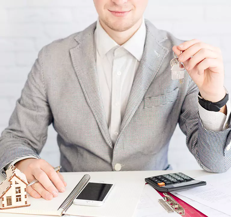 What Sets Us Apart in Shirley, NY?