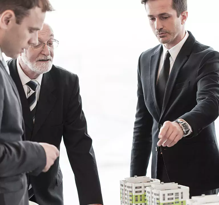 Why Shirley Home Buyers is the Premier Direct Buyer in Shirley, NY?