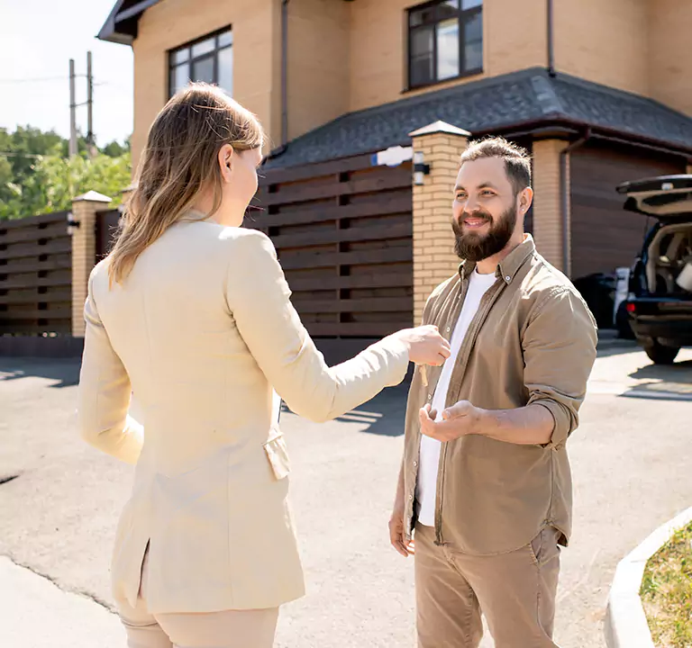 Why Choose Us or What Sets Us Apart in Shirley, NY?