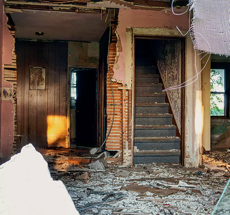 What Sets Shirley Home Buyers Apart in Shirley, New York?