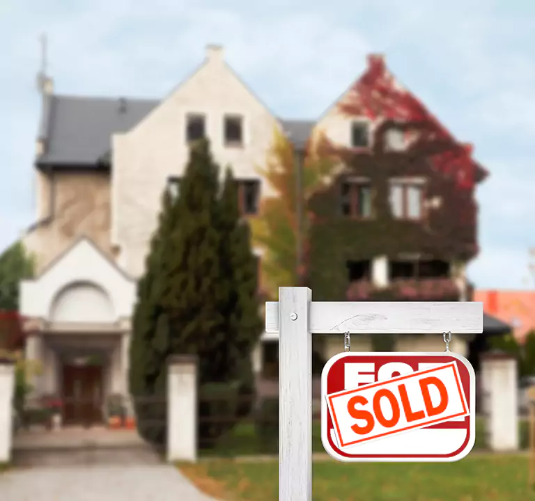 What Sets Shirley Home Buyers Apart in in Shirley, New York