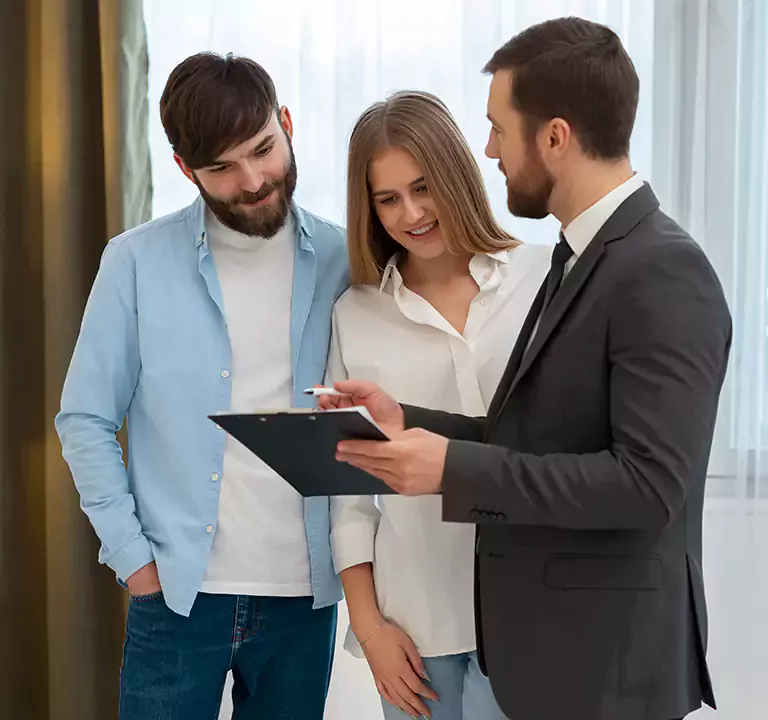 Why Sell Your Home To Us For Cash in Shirley, New York?