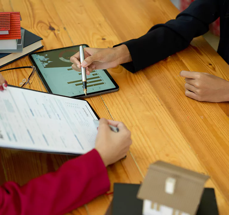 What Sets Shirley Home Buyers Apart in Shirley, NY?