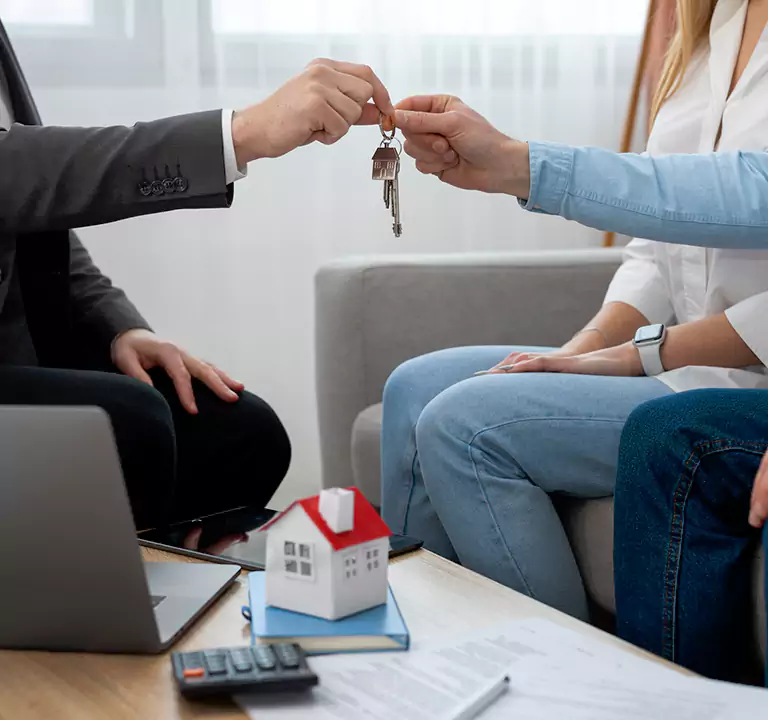 What Sets Shirley Home Buyers Apart in Shirley, NY?