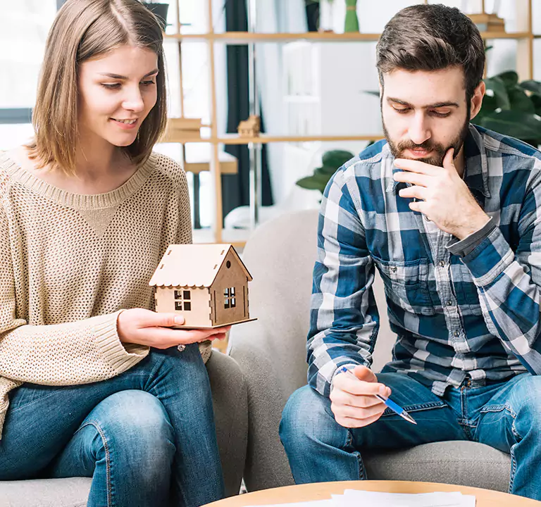 What Sets Us Apart in Shirley, NY?