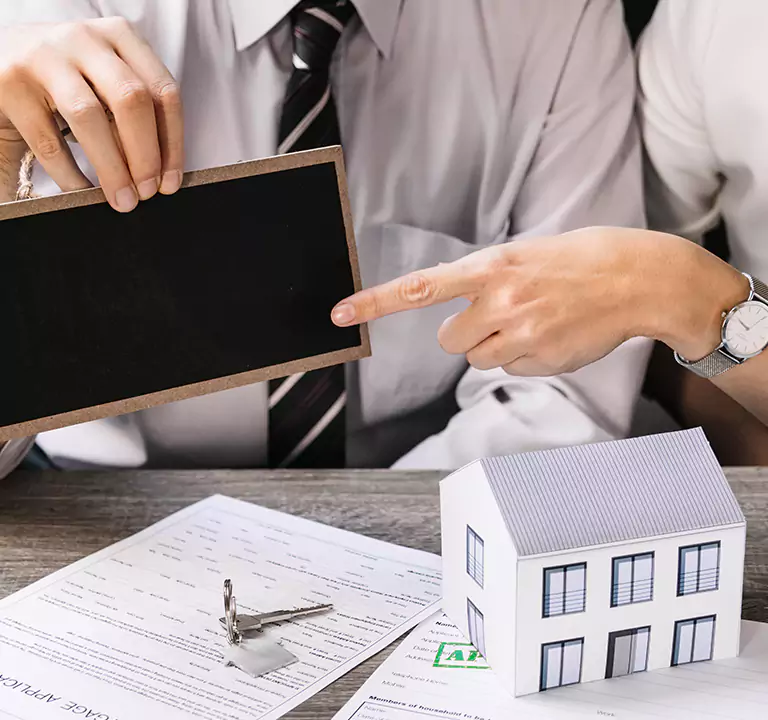 What Sets Shirley Home Buyers Apart in Shirley, NY?