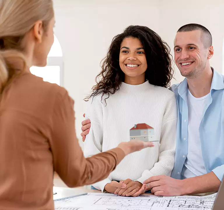 What Sets Our Buyer Apart in Shirley, NY?