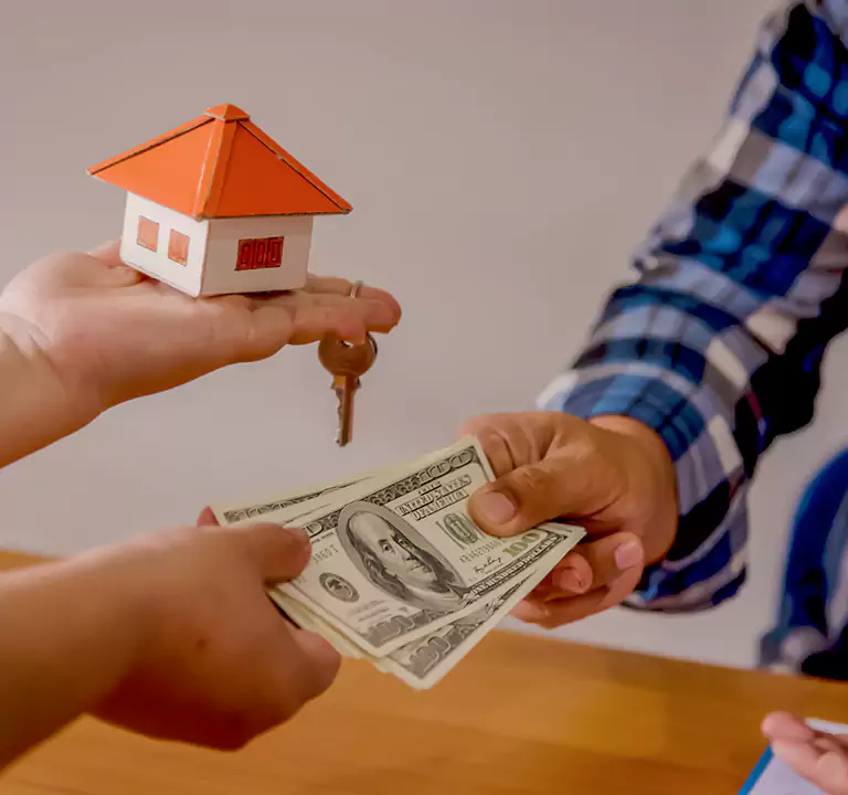 Why Landlords Choose Shirley Home Buyers in Shirley, NY?